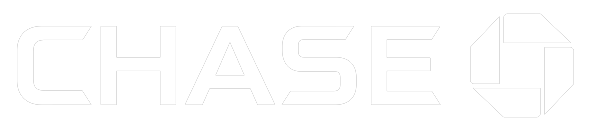 Logo Chase