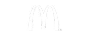 Logo Mac 2